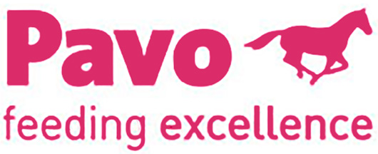 logo-piensos-pavo.jpg